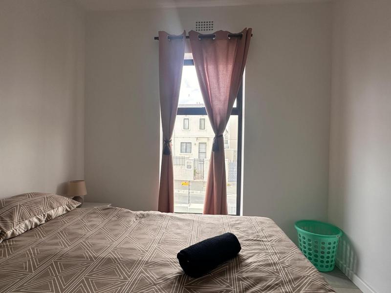 2 Bedroom Property for Sale in Rivergate Western Cape